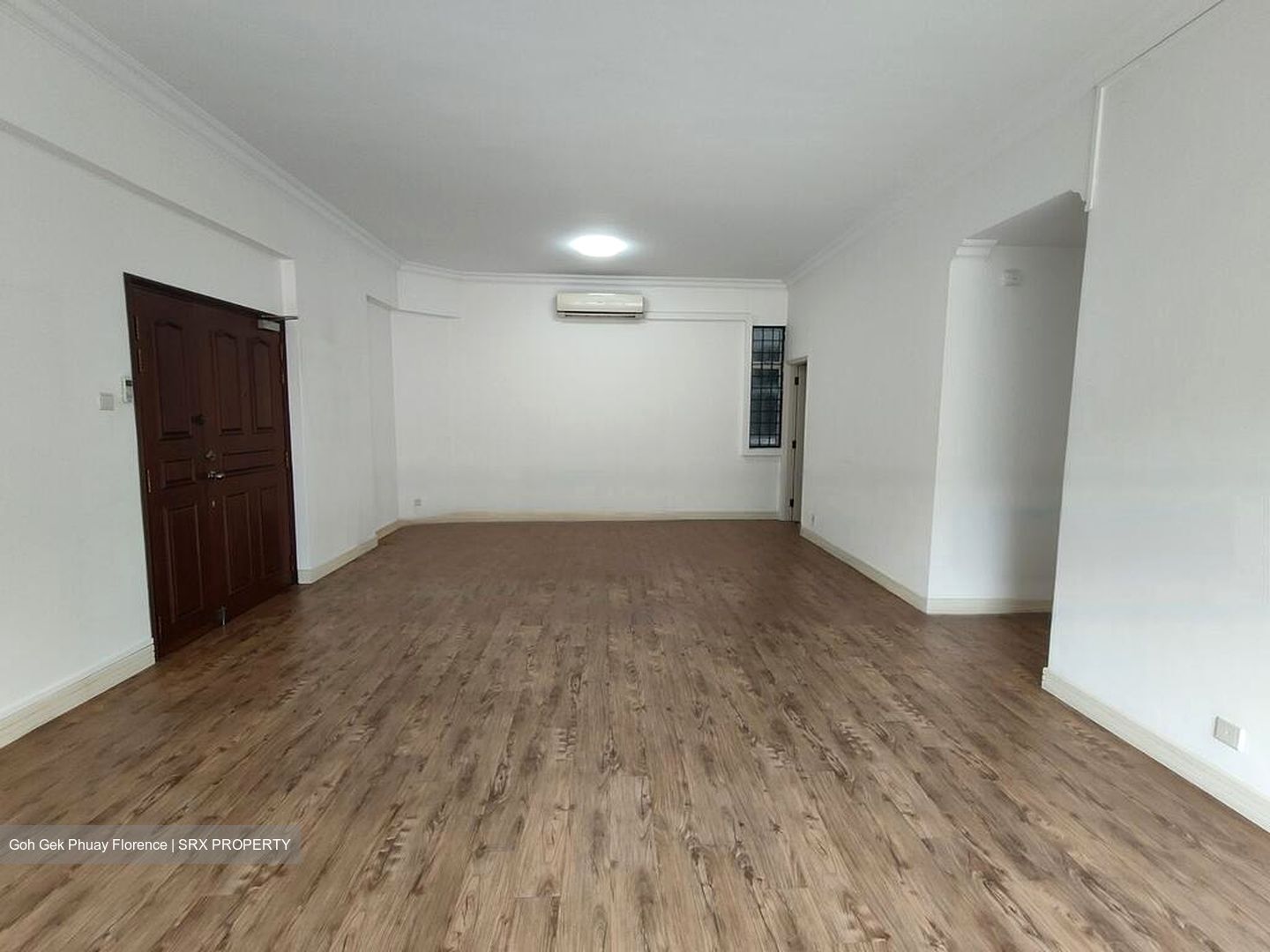 Kingsgrove (D20), Condominium #473594471